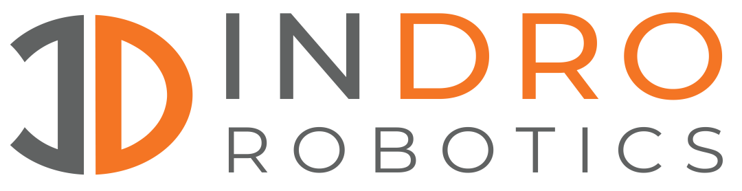 InDro Robotics UAVs and UGVs