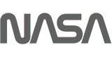 nasa-1 NASA Robots