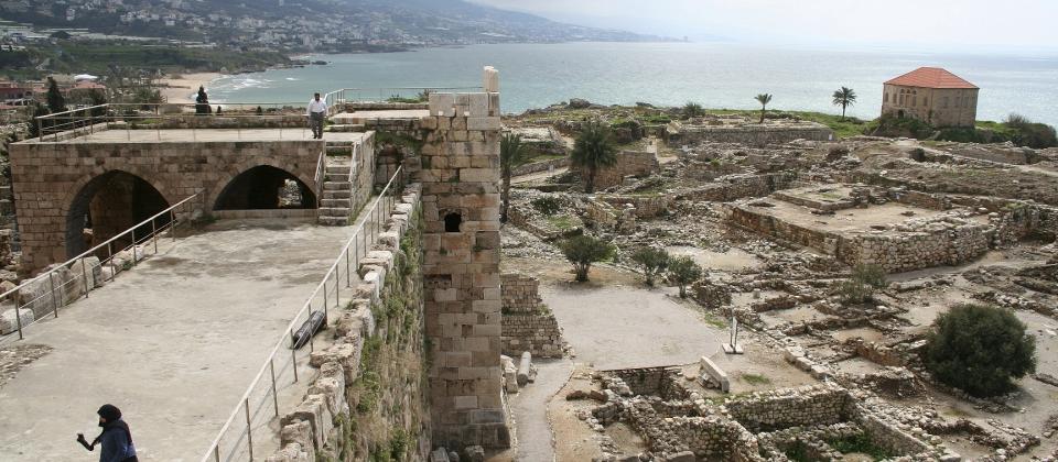 byblos3.jpg?fit=900,394&ssl=1