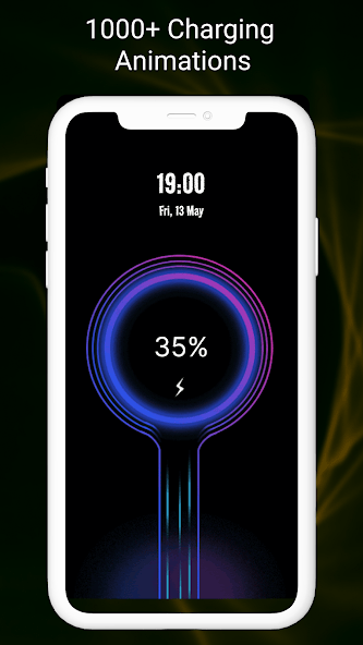 Best Charge Cable Animation [1000+ Animations] » IND Shorts
