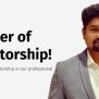 The Power Of Mentorship! - Indstack.com