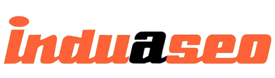 LOGO INDUASEO