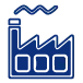 Industria Inducom