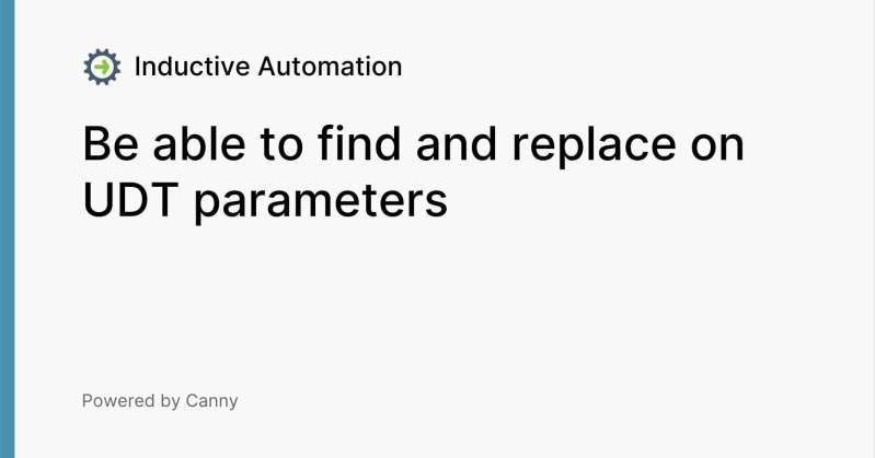 Calculations On Udt Parameters Using Binding Problem Ignition - Download Artistic Light Background | Mobile