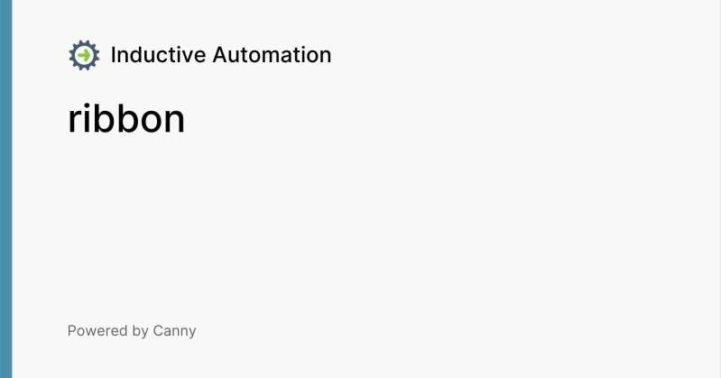 Unsigned Integer Support Voters Inductive Automation - HD Abstract Wallpapers for Desktop