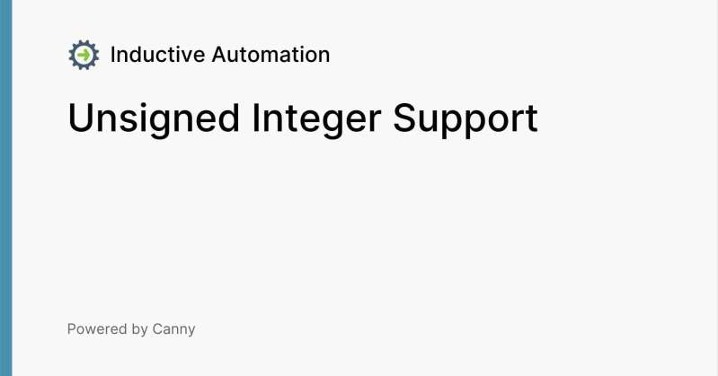 Query Functions Getkey Support Of Non Integer Datatypes Voters Inductive Automation - Sunset Art Collection - Ultra HD Quality