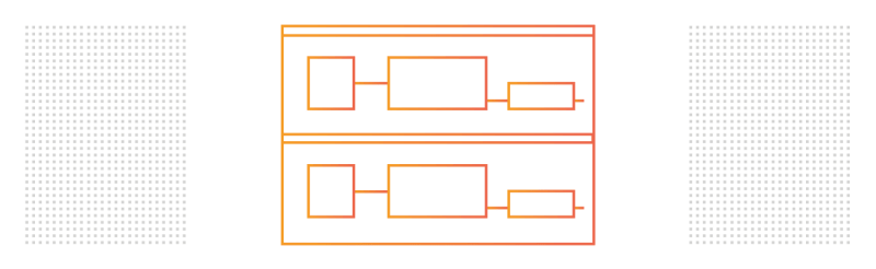 Plc Programming Languages Go Beyond Ladder Logic Inductive Automation - 8K Landscape Illustrations for Desktop