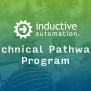 Choose Your Own Path To Success With The Technical Pathways Program ...