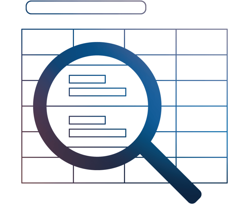 Inductive Automation System Security - 4K Mountain Images for Desktop