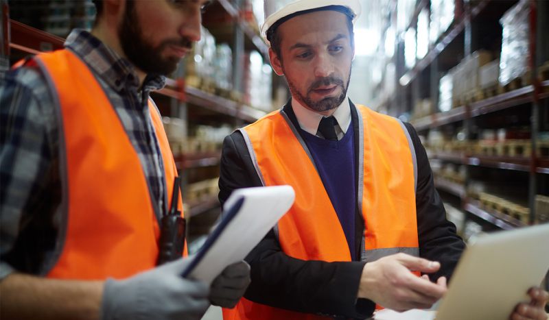 Cybersecurity Network Security Inductive Automation - Ultra HD Vintage Patterns for Desktop