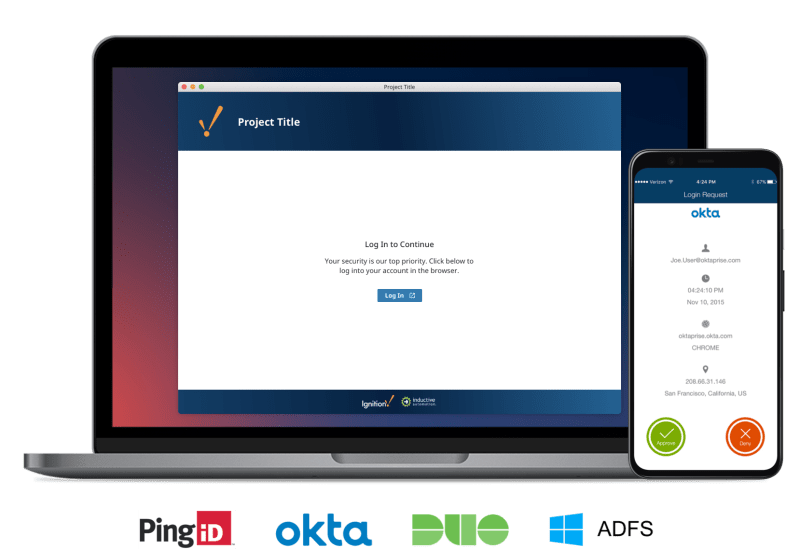 Localization In Vision Ignition User Manual - Full HD Gradient Images for Desktop