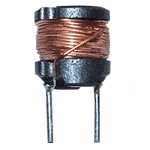 Ctch664f 270k Inductors Inc