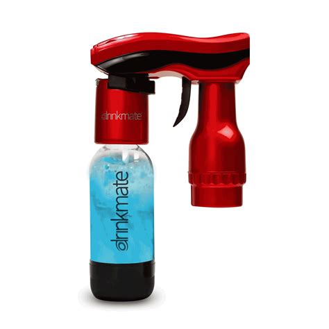 Drinkmate Spritzer