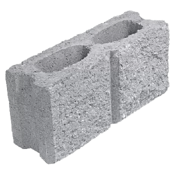 Split Catal N Indural - Amazing Retina Light Photos | Free Download