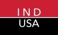 indus logo