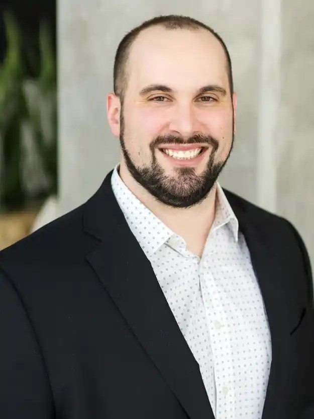 Ryan dadich 13