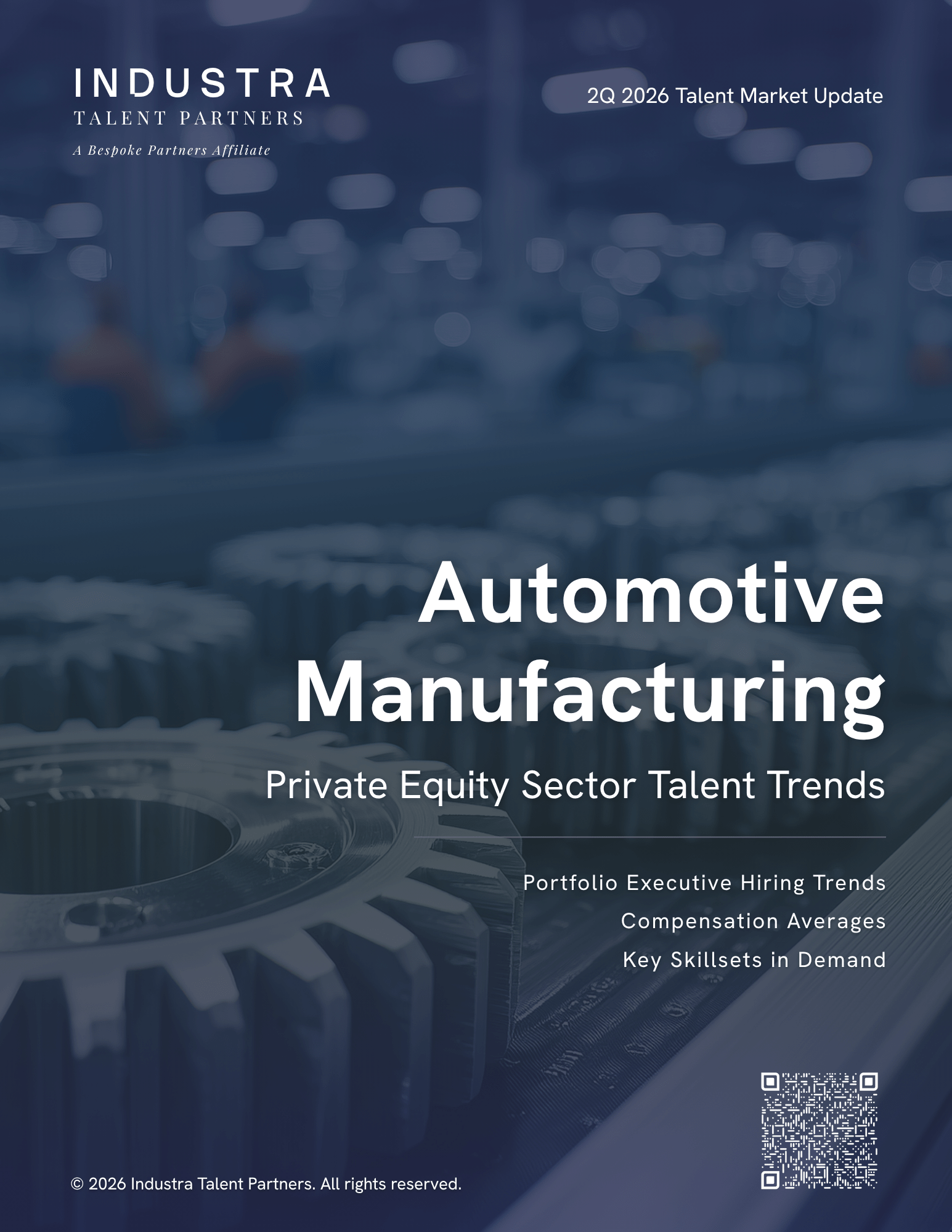 Automotive-manufacturing