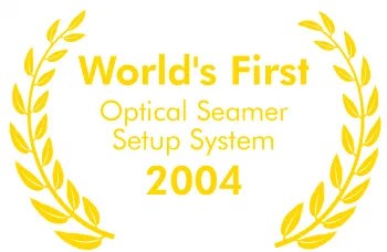 Image Info