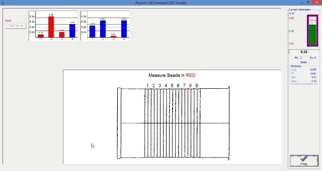 Image Info
