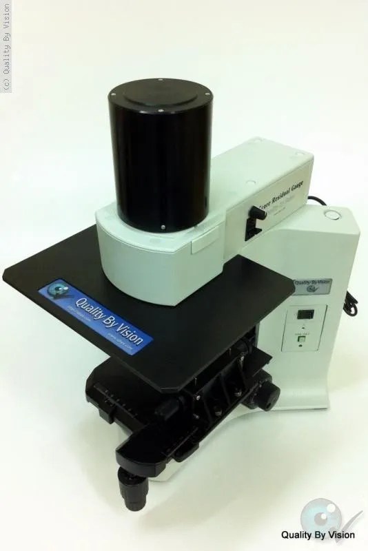Image Info