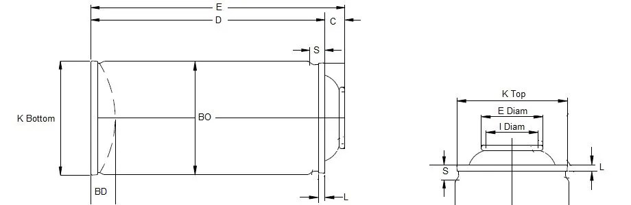 Image Info