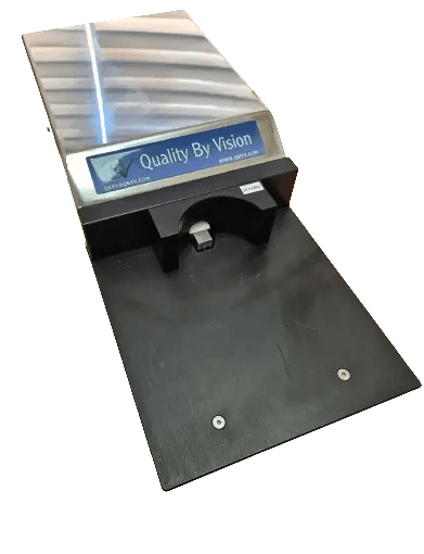 Image Info