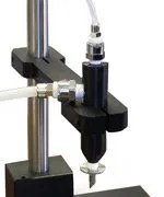 TME Closed Package Test Probe