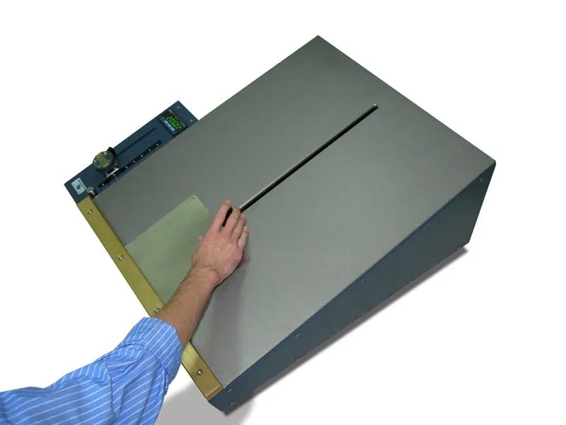 Image Info