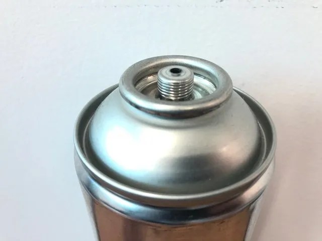 Image Info