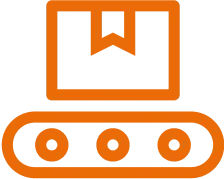 icon_highlight_product