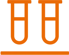 icon_highlight_testube