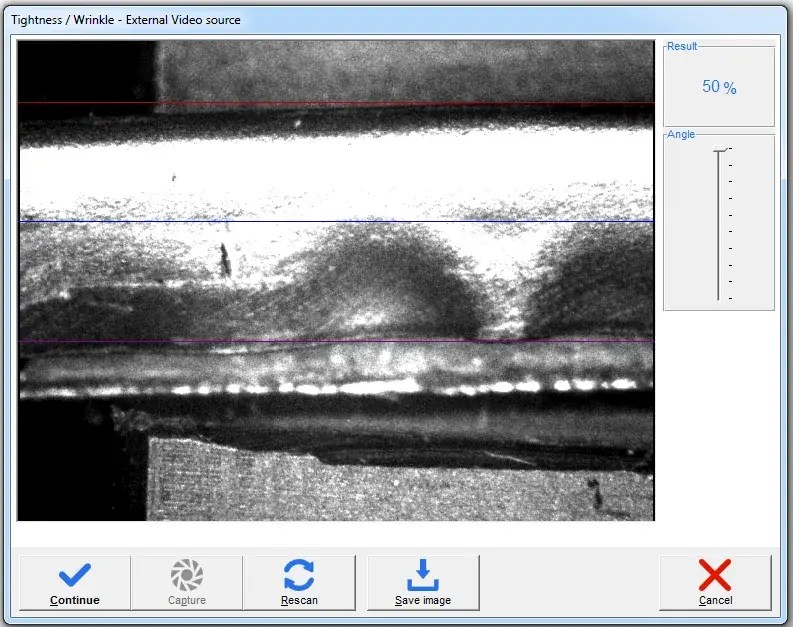 Image Info
