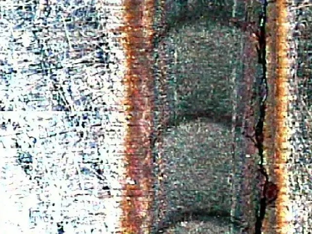 Image Info