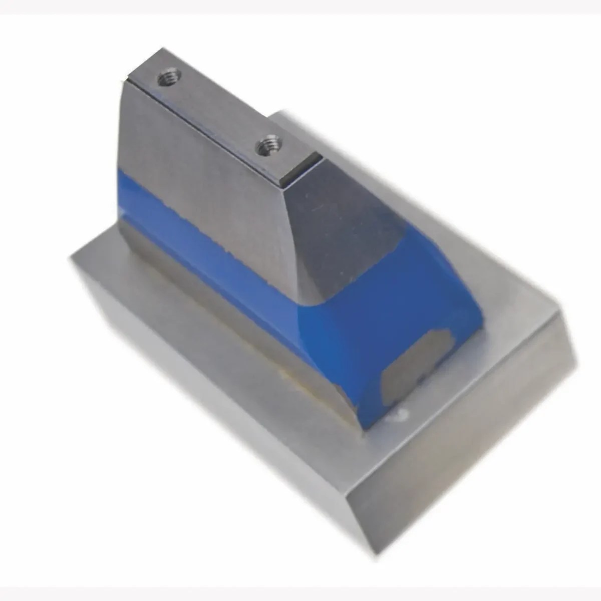RayRan Test Sample Cutter