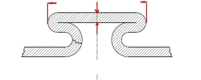 Image Info