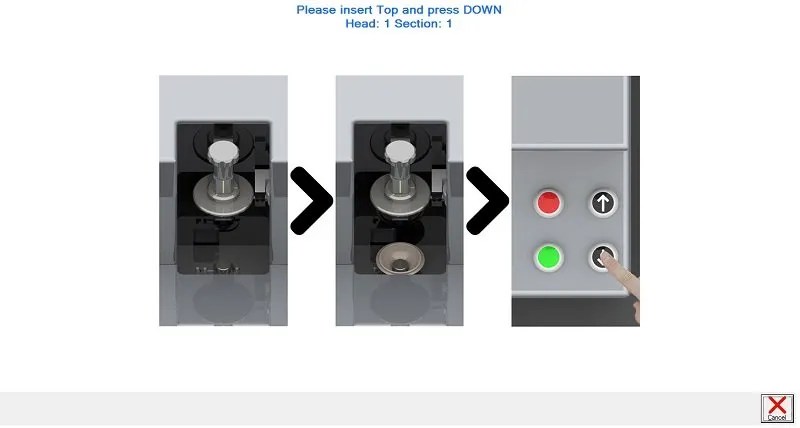 Image Info