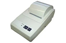 Close-up View of United TB II Accessories