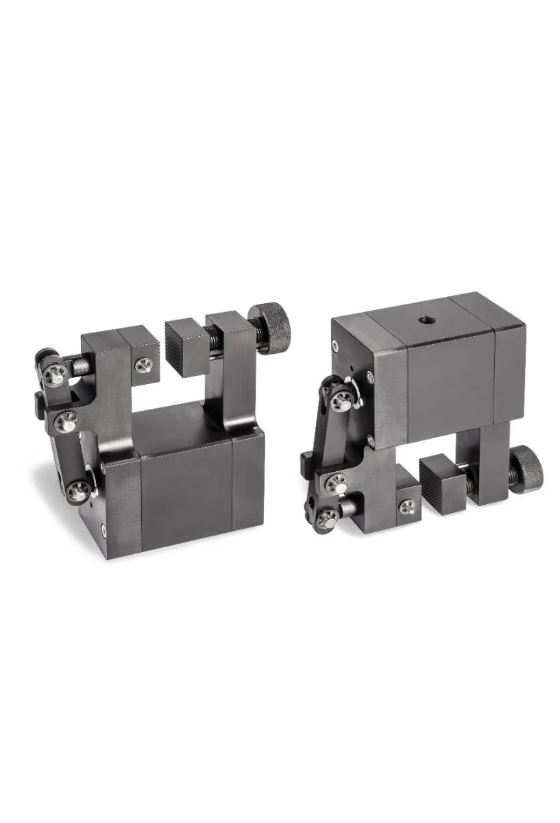 Primer plano de United 500lb (2