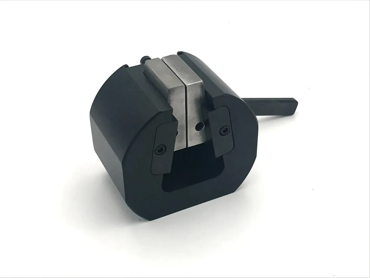 UTS A-30 Wedge Grips