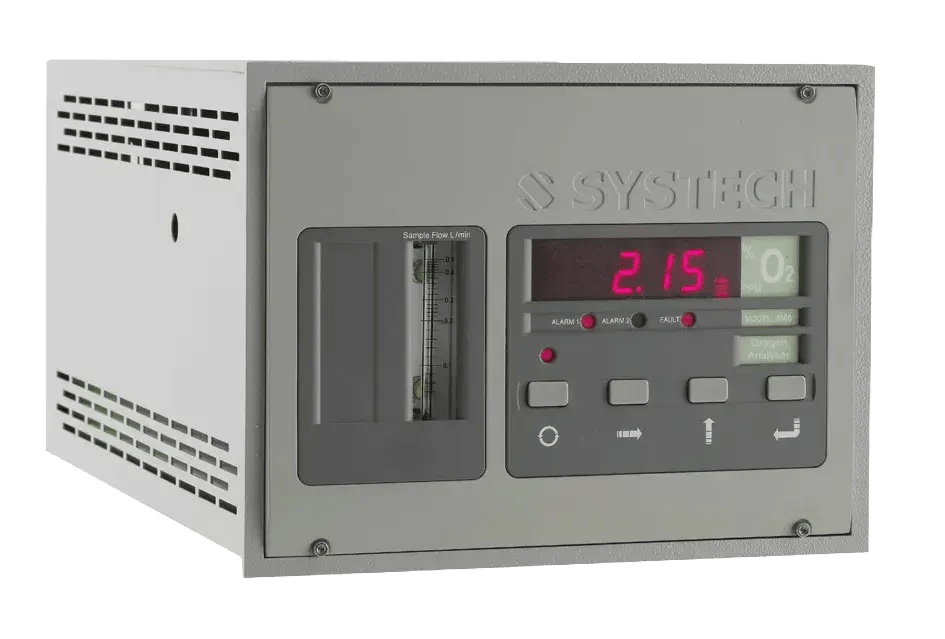 シークエンス3点 SIEMENS Q315 15-Amp 3 Pole 240-Volt 10-Kaic Circuit Breaker