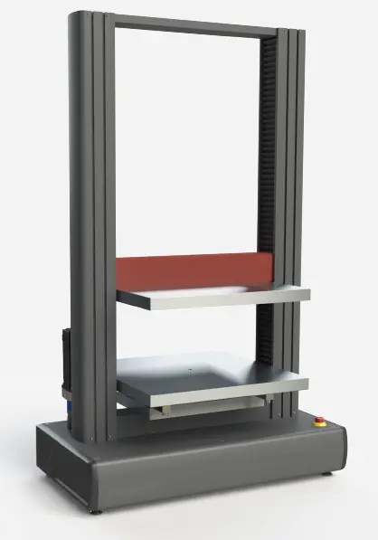 Image Info