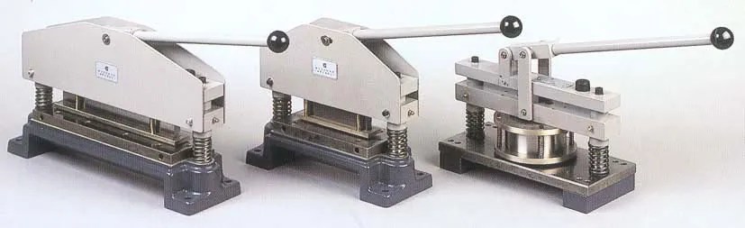 Image Info