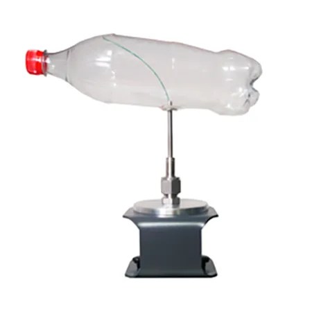 Image Info