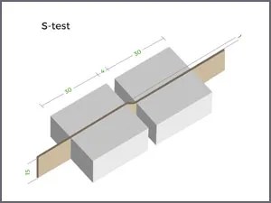  width=