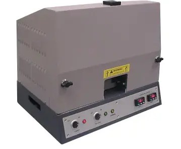 TMI 75-08 Vertical Fluter