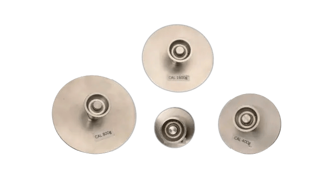 Image Info