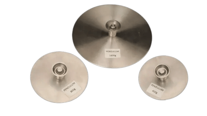 Image Info
