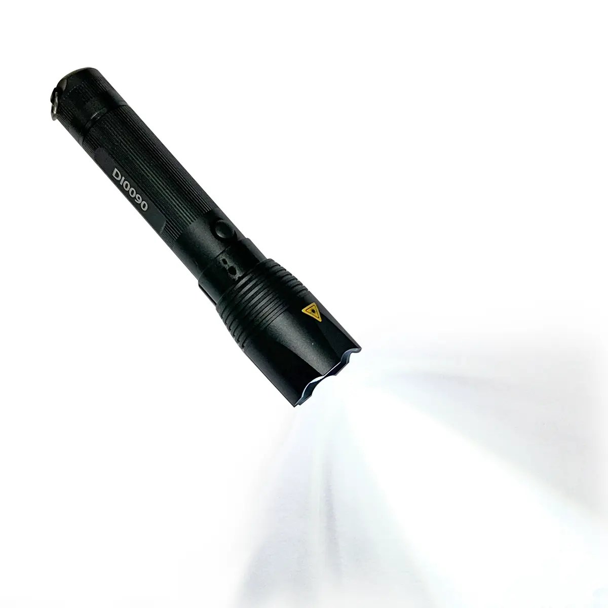 Image Info