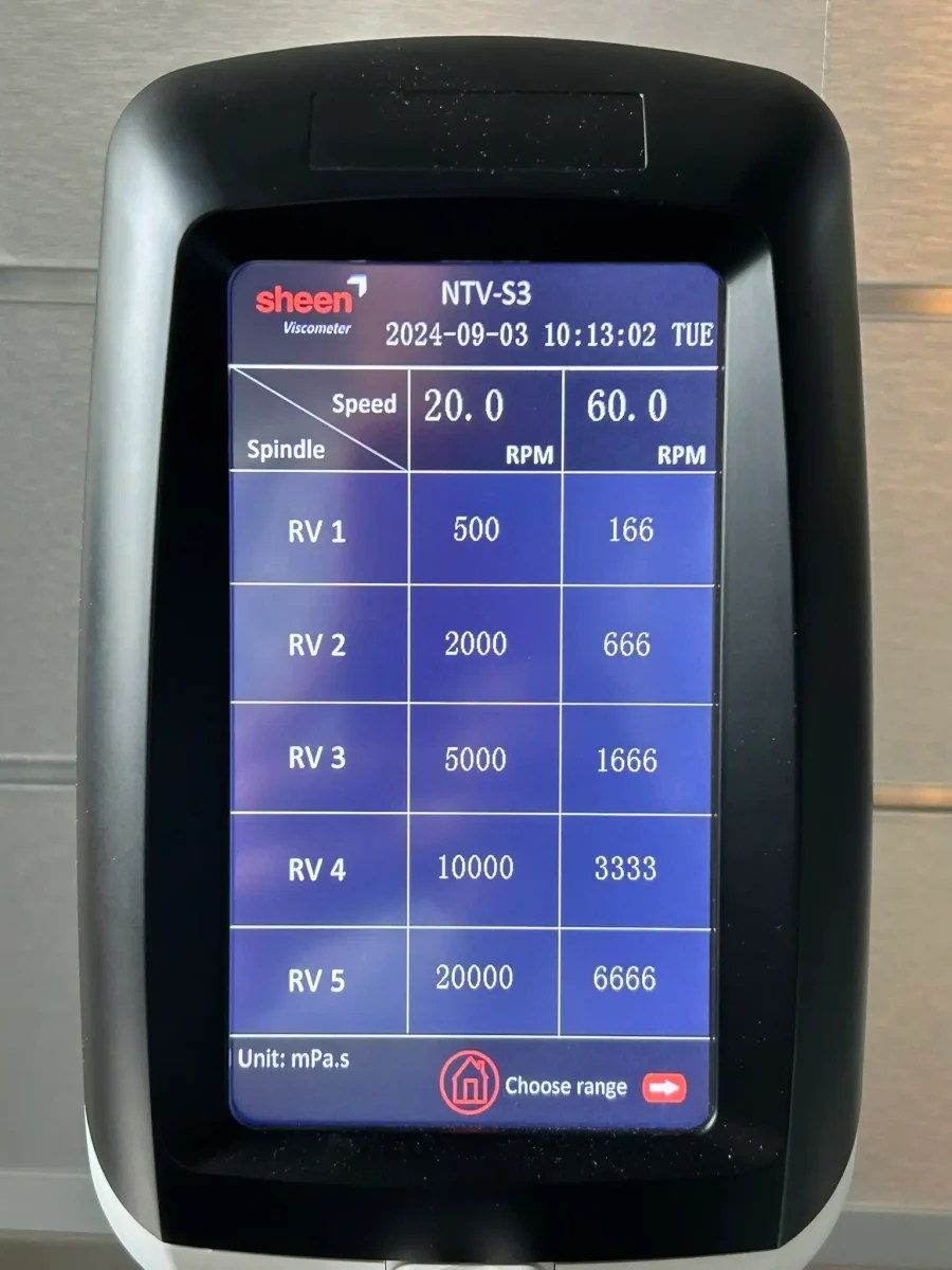 Image Info