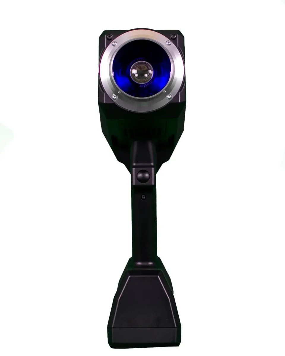 Image Info